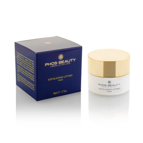 Exfoliant Lifting Mask PHOS-BEAUTY