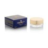 Luminous Eye Cream PHOS-BEAUTY