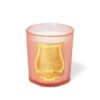 Trudon Candle TUILERIES