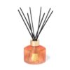 Trudon diffuser TUILERIES