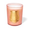 Trudon gr 800 TUILERIES