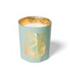 Trudon candle L’ESPRIT DE L’EAU maitre tseng