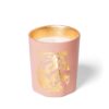 Trudon candle SUR UN CIEL DE PETALS maitre tseng