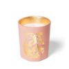 Candle SUR UN CIEL DE PETALS maitre tseng x TRUDON