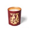 Trudon candle TERRE À TERRE maitre tseng