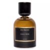 Meo Fusciuni – Viole Nere