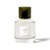 Trudon – VIXI