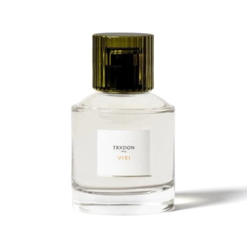 Trudon - VIXI