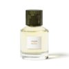 Trudon – Bruma
