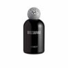 Parfum Bois Sauvage – L’OBJET