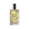 BINET-PAPILLON – 15 Jungle Tobacco