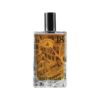 BINET-PAPILLON – 18 Santal Tintoretto