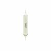 Travel REFILL Yvonne 20ml – ORMAIE