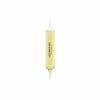Travel REFILL Les Brumes 20ml – ORMAIE