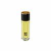 Travel – Les Brumes 20ml – ORMAIE