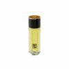 Travel – Les Brumes 20ml – ORMAIE