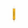 Travel REFILL Marque Page 20ml – ORMAIE