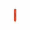 Travel REFILL Tableau Parisien 20ml – ORMAIE