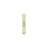 Travel REFILL Toï Toï Toï 20ml – ORMAIE