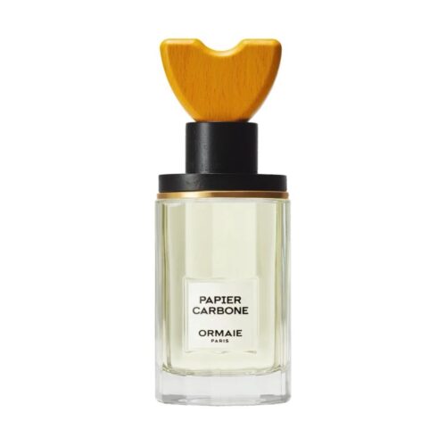 ORMAIE - Papier Carbone