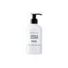 MATIERE PREMIERE H/B Lotion – French Flower