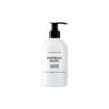 MATIERE PREMIERE H/B Lotion – Parisian Musc