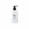 MATIERE PREMIERE H/B Lotion – Radical Rose