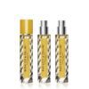 VILHELM – Basilico & Fellini 3x10ml