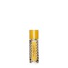 VILHELM – Chicago High 20ml