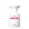 Drunk Lovers – BORN TO STAND OUT