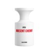 Indecent Cherry – BORN TO STAND OUT