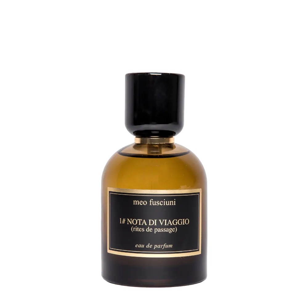meo_fusciuni_1_nota_di_viaggio_rites_de_passage_eau_de_parfum_1