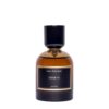 MEO FUSCIUNI – Odor 93