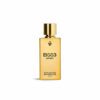 B683 extrait – MARC ANTOINE BARROIS