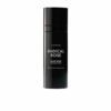 MATIERE PREMIERE –  Radical Rose Hair Perfume