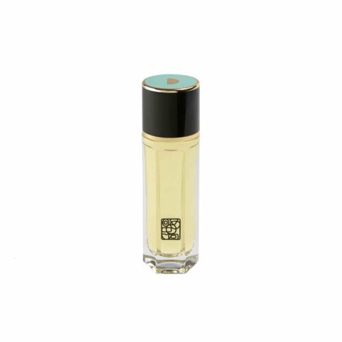 Travel - 18-12 20ml - ORMAIE