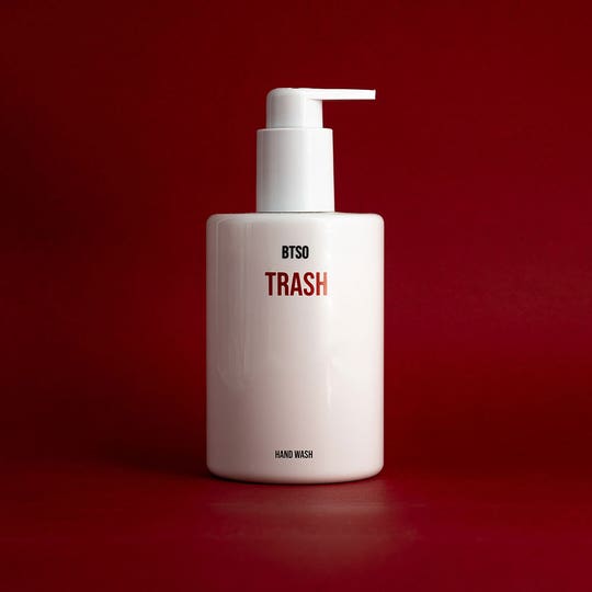 born_to_stand_out_trash_hand_wash_arebours_parfums_