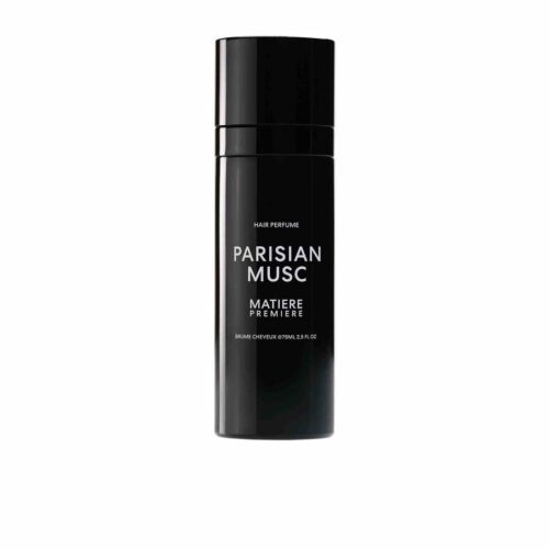 MATIERE PREMIERE -  Parisian Musc Hair Perfume