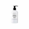 MATIERE PREMIERE H/B Lotion – Vanilla Powder