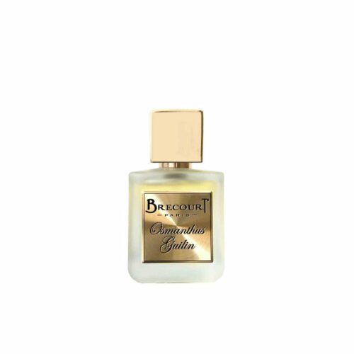 BRECOURT - Osmanthus Guilin