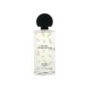Aube Lumineuse – edp – RESERVE EN AFRIQUE