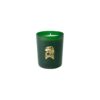 Candle Aube Lumineuse – RESERVE EN AFRIQUE