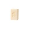 Soap Aube Lumineuse – RESERVE EN AFRIQUE
