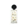Afrique en Fleur – edp – RESERVE EN AFRIQUE