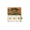 Soap Box Aube Lumineuse – RESERVE EN AFRIQUE
