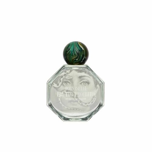 FORNASETTI - Frutto Proibito