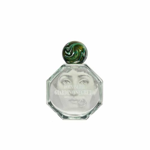 FORNASETTI - Giardino Segreto