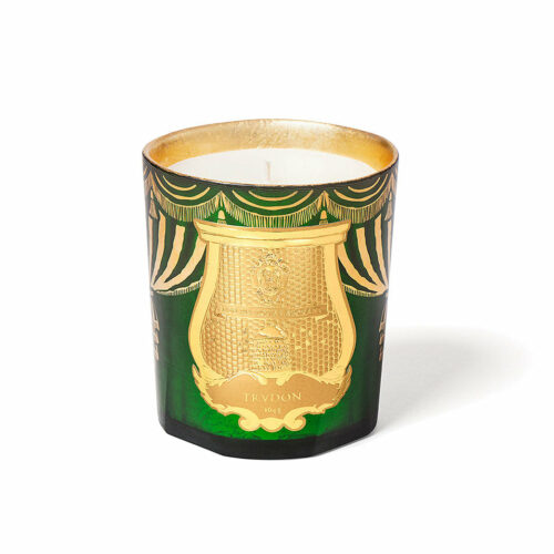 Angelo by Serdar Gulgun - TRUDON