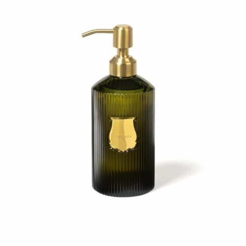 Liquid soap MÉDIE - TRUDON