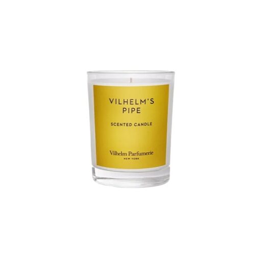 VILHELM - Vilhelm Pipe Candle